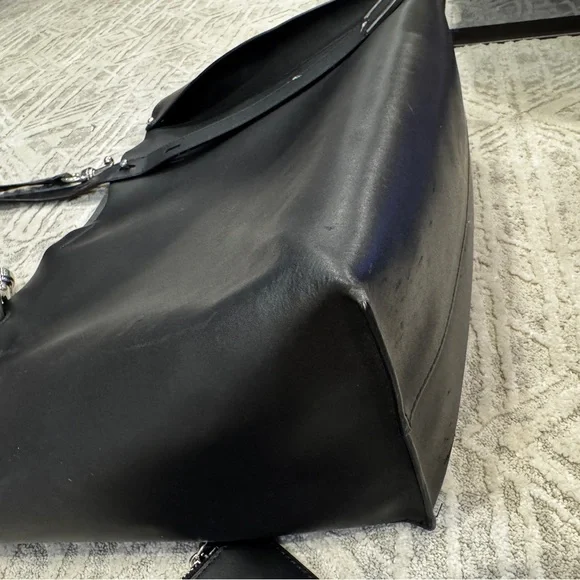 Rebecca Minkoff Stella Tote Bag - Picture 15 of 15